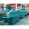 Energy Saving Metal Powder Briquetting Machine